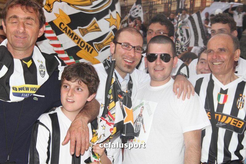 120513 juve 420_tn.jpg